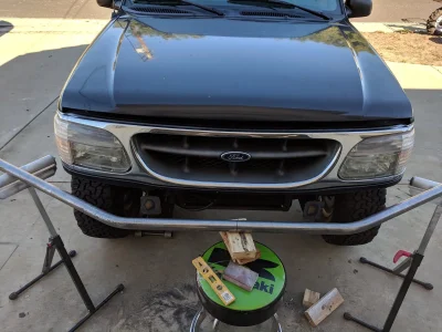 bumper2.webp bumper2.webp