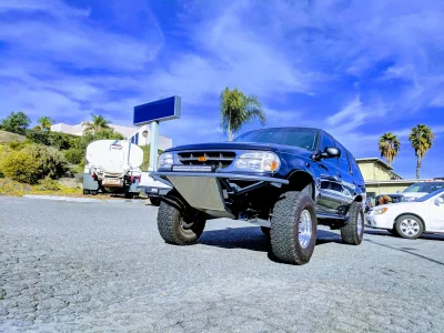 bumper3.webp bumper3.webp