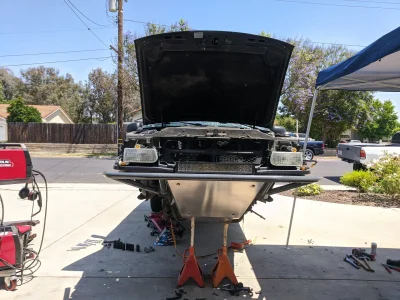 front end1.webp front end1.webp