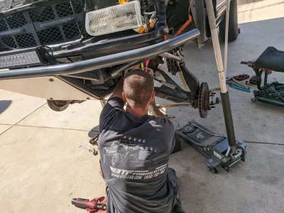 front end 2.webp front end 2.webp