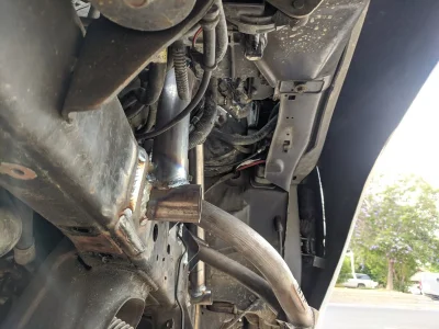 shock hoop1.webp shock hoop1.webp