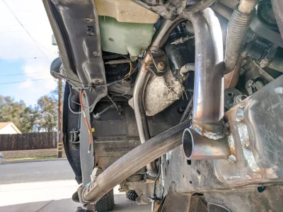 shock hoop2.webp shock hoop2.webp