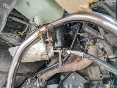 shock hoop3.webp shock hoop3.webp