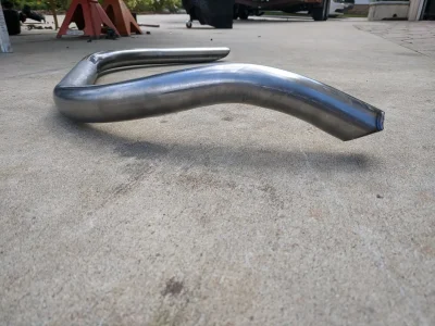 engine brace.webp engine brace.webp