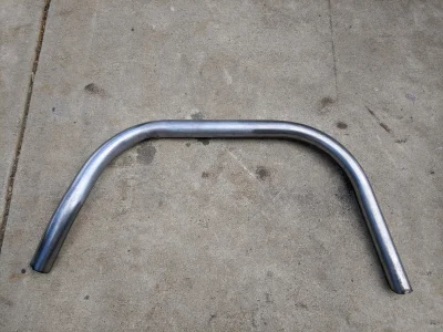 engine brace2.webp engine brace2.webp