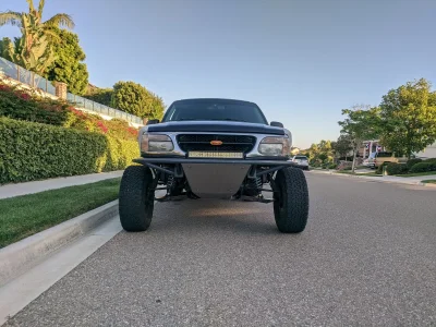 front complete.webp front complete.webp