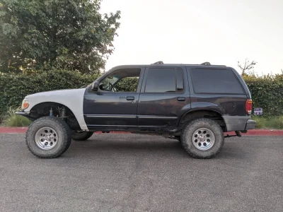 deaverg50.webp deaverg50.webp