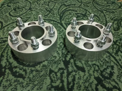 whl spacer.webp whl spacer.webp