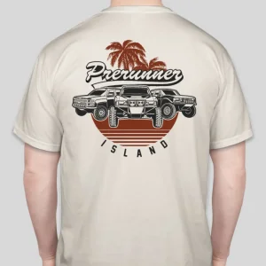 Prerunner Island Sample Back.webp