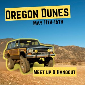 Oregon Dunes.jpg
