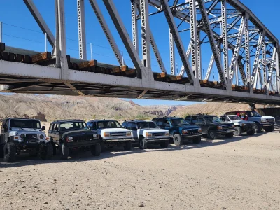 20230427_101523.webp 20230427_101523.webp