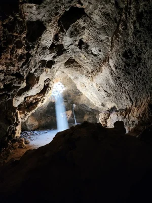 20230427_145628.webp 20230427_145628.webp