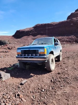 20230427_153014.webp 20230427_153014.webp