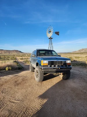 20230427_183101.webp 20230427_183101.webp