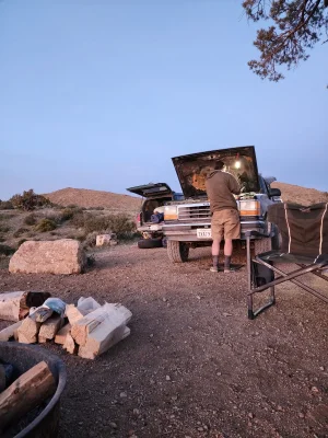 20230427_193803.webp 20230427_193803.webp