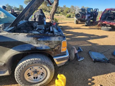 20230428_073849.webp 20230428_073849.webp