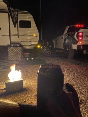 IMG_7281.jpeg