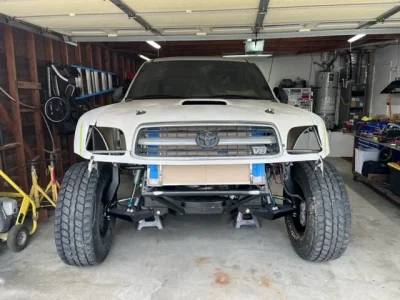 fiberglass 2.webp fiberglass 2.webp