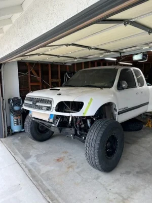 fiberglass.webp fiberglass.webp