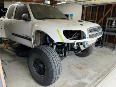 fiberglass2.webp fiberglass2.webp