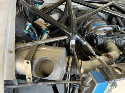 airfilter.webp airfilter.webp