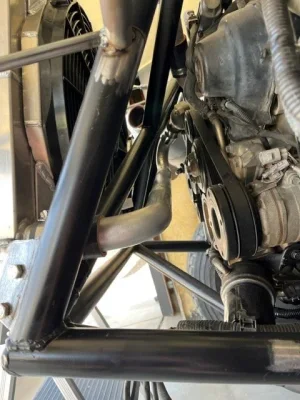 waterline.webp waterline.webp