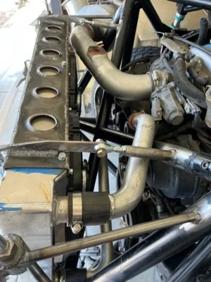 waterline1.webp waterline1.webp