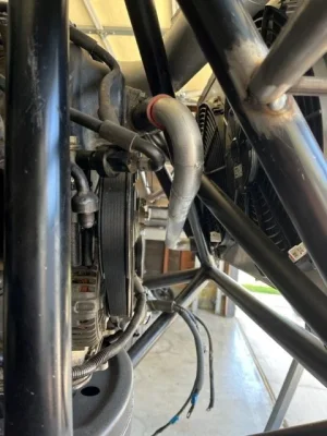 waterline2.webp waterline2.webp