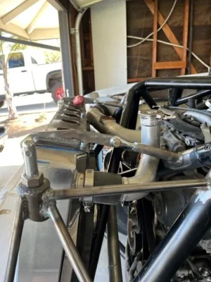 waterline3.webp waterline3.webp