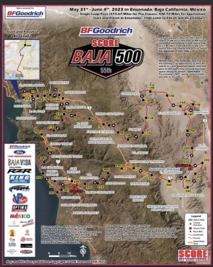 23Baja500map.jpg