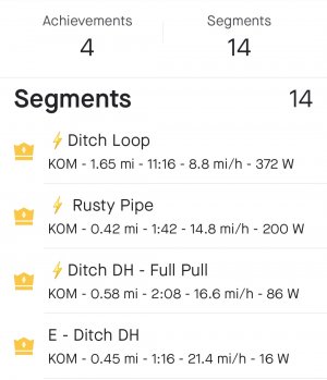 Screenshot_20230516_093311_Strava.jpg