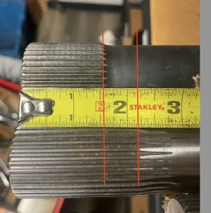 Screenshot 2023-05-16 at 3.28.29 PM.webp