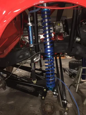 15726393_1691622040877951_3800371767961469472_n - Copy (2).webp