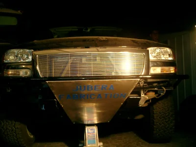 Awwwwwesomenesssss 017.jpg Awwwwwesomenesssss 017.jpg