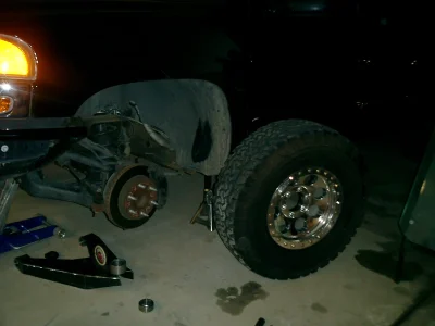 Awwwwwesomenesssss 001.jpg Awwwwwesomenesssss 001.jpg