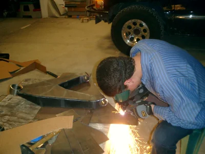 Awwwwwesomenesssss 168.jpg Awwwwwesomenesssss 168.jpg