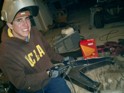 Awwwwwesomenesssss 012.webp Awwwwwesomenesssss 012.webp