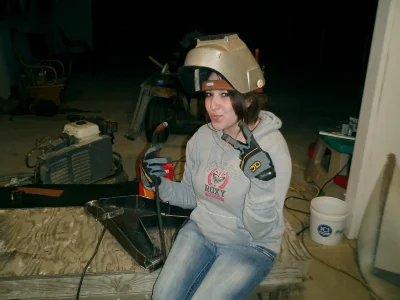 Awwwwwesomenesssss.webp Awwwwwesomenesssss.webp