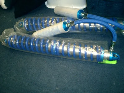 Awwwwwesomenesssss 230.webp Awwwwwesomenesssss 230.webp