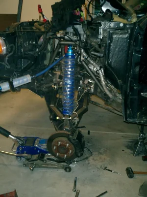 Awwwwwesomenesssss 269.webp Awwwwwesomenesssss 269.webp