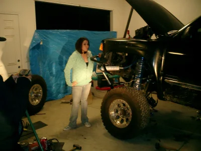 Awwwwwesomenesssss 282.webp Awwwwwesomenesssss 282.webp