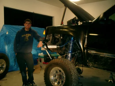 Awwwwwesomenesssss 283.webp Awwwwwesomenesssss 283.webp