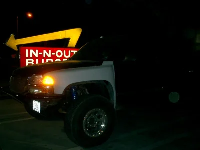 Awwwwwesomenesssss 308.webp Awwwwwesomenesssss 308.webp