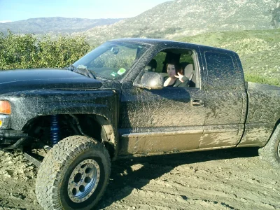 Awwwwwesomenesssss 332.webp Awwwwwesomenesssss 332.webp