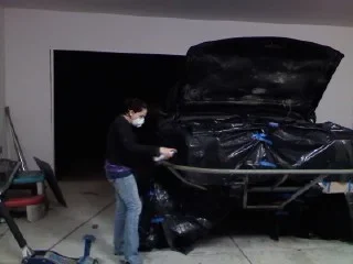 0808082054.webp 0808082054.webp