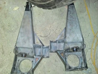 IMG_20130521_205344.jpg IMG_20130521_205344.jpg