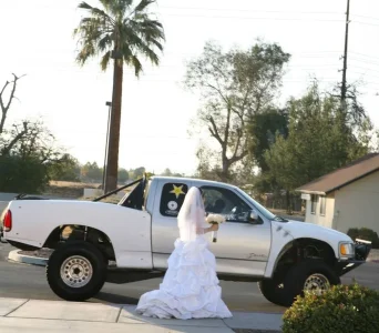 Screenshot_20230522_182503_Instagram.webp Screenshot_20230522_182503_Instagram.webp