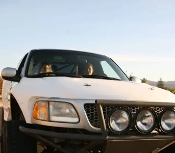 Screenshot_20230522_182452_Instagram.webp Screenshot_20230522_182452_Instagram.webp