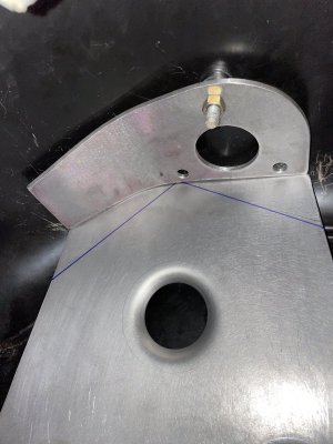 1E642D59-869C-48DE-A3EA-910DE669433E.jpeg