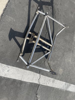 0667E34C-C1EF-4FA0-93B3-D1E1B0F462E4.jpeg